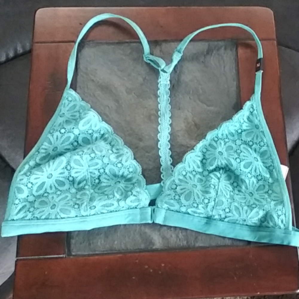 Victoria's Secret medium bra